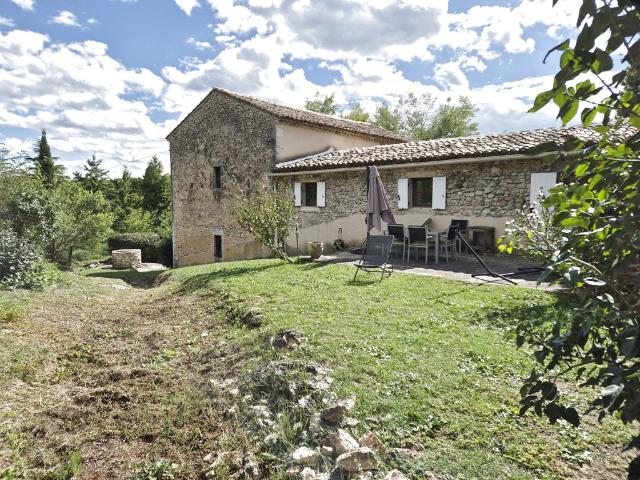 Villa vente à Nîmes