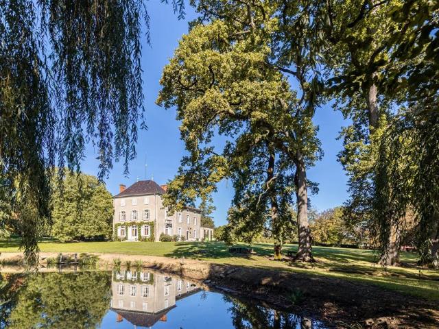 Villa vente à Bourg-en-Bresse, Bourg-en-bresse
