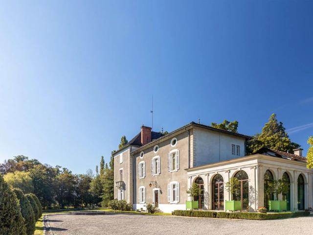 Villa vente à Bourg-en-Bresse, Bourg-en-bresse