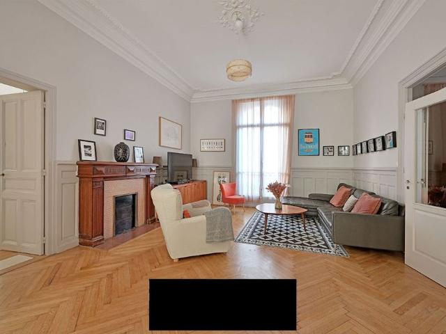 Villa vente à Nîmes