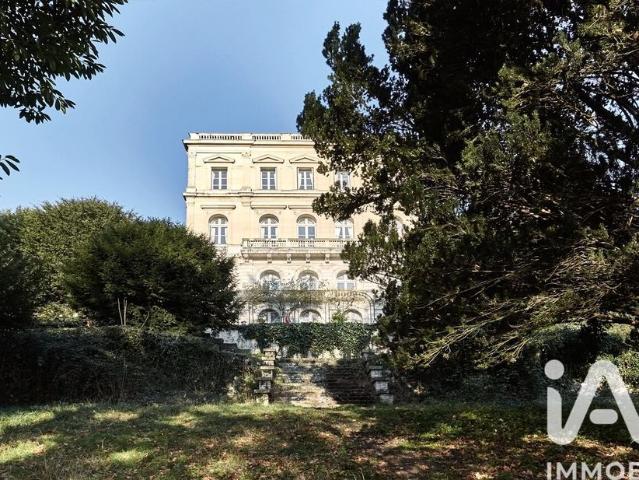 Villa vente à Saint-Aubin-lès-Elbeuf, Seine-Maritime
