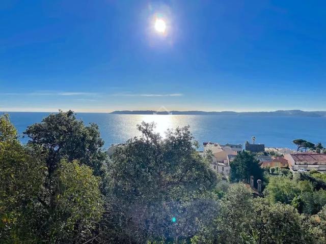 Villa vente à Arrondissement de Draguignan, Sainte-maxime