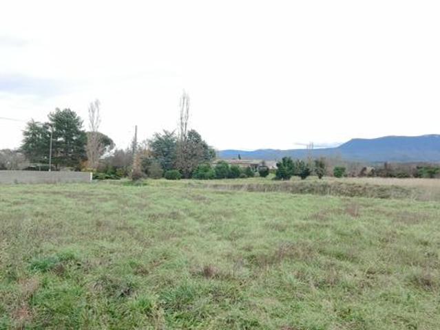 Maison vente à Montmeyran, Drôme