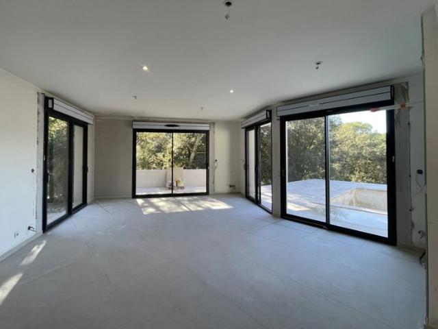 Maison vente à Arrondissement de Draguignan, Lorgues