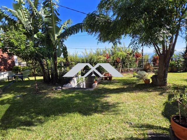 Maison vente à La Réunion