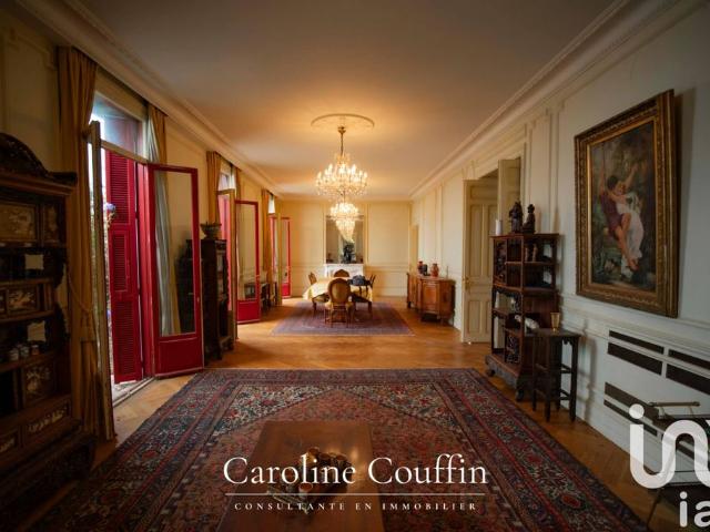 Villa vente à France métropolitaine, Menton