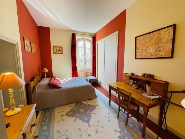 Villa vente à Carpentras, Orange