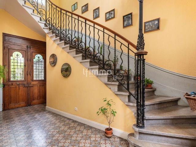 Villa vente à Saint-Étienne, Saint-etienne