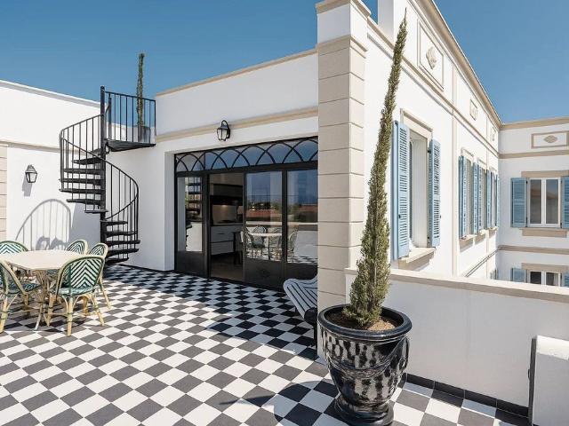 Villa vente à Arrondissement de Toulon, Saint-cyr-sur-mer