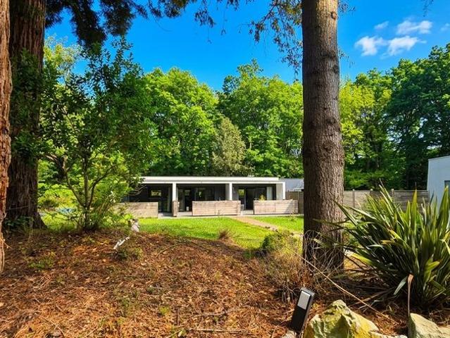 Villa vente à Nantes, Saint-sébastien-sur-loire