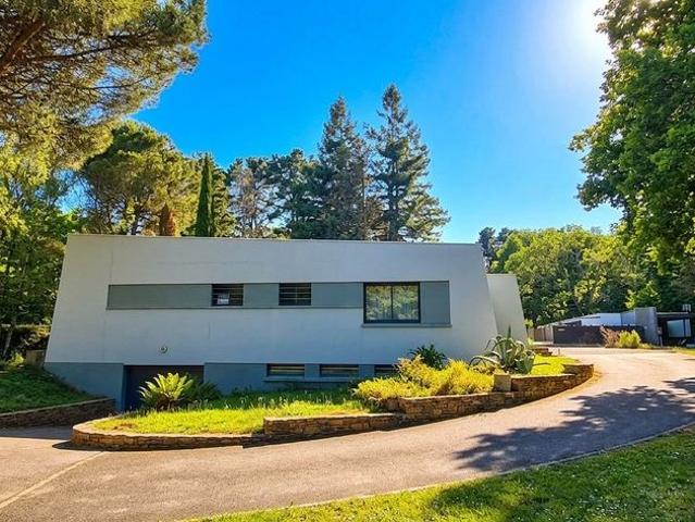 Villa vente à Nantes, Saint-sébastien-sur-loire