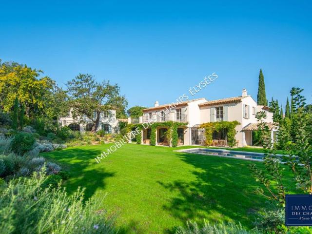 Villa vente à Aubusson, Saint-sulpice-les-champs