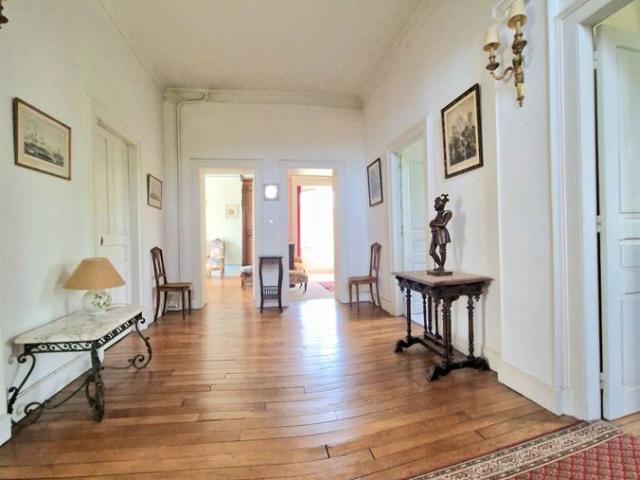 Villa vente à Sarlat-la-Canéda, Terrasson-lavilledieu