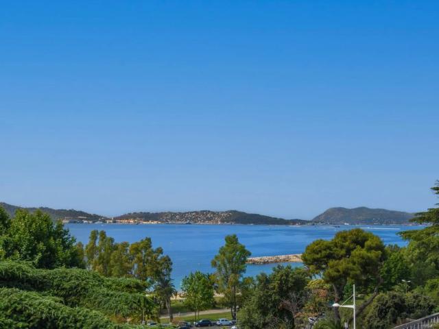 Villa vente à Arrondissement de Toulon, Toulon