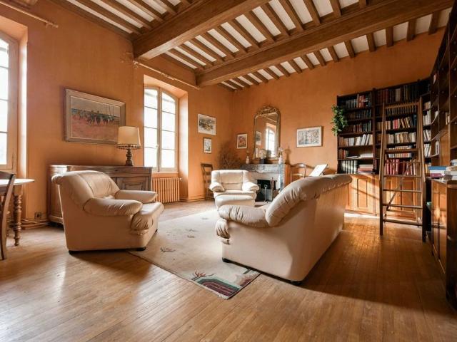 Villa vente à Nîmes, Uzès