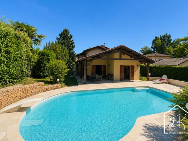 Maison vente à Lyon, Métropole de Lyon