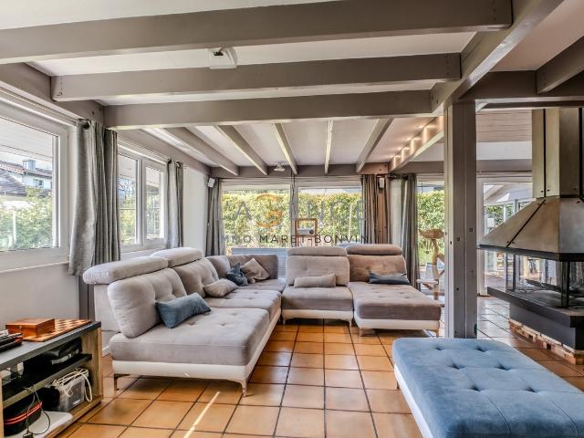 Maison vente à Thonon-les-Bains, Anthy-sur-léman