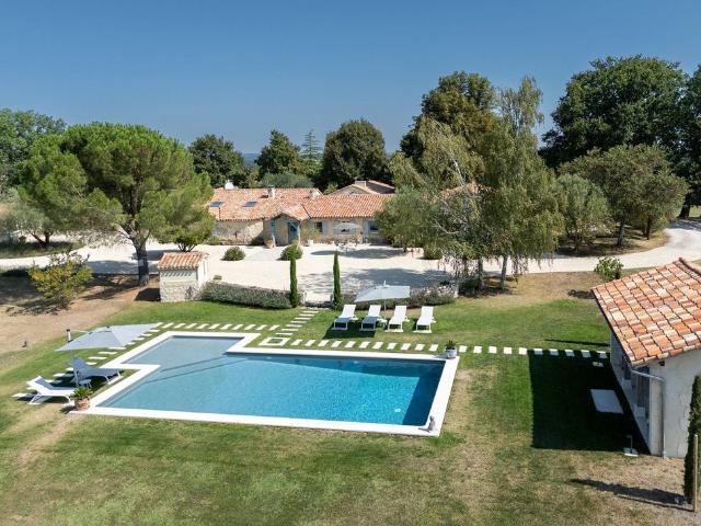 Villa vente à France métropolitaine, Lectoure