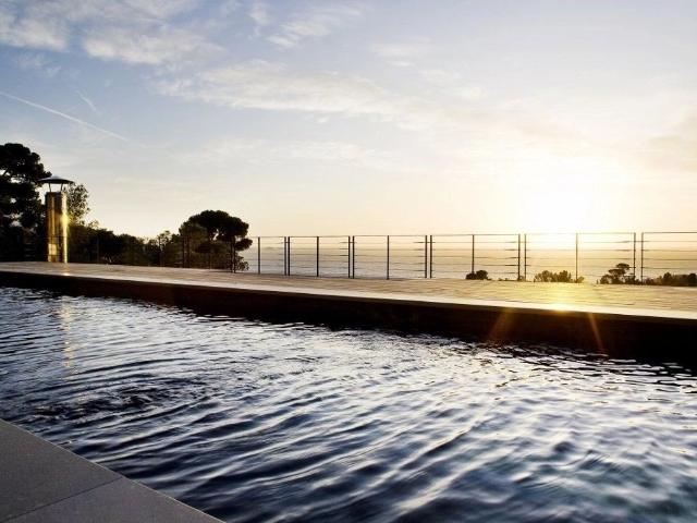 Villa vente à France métropolitaine, Marseille