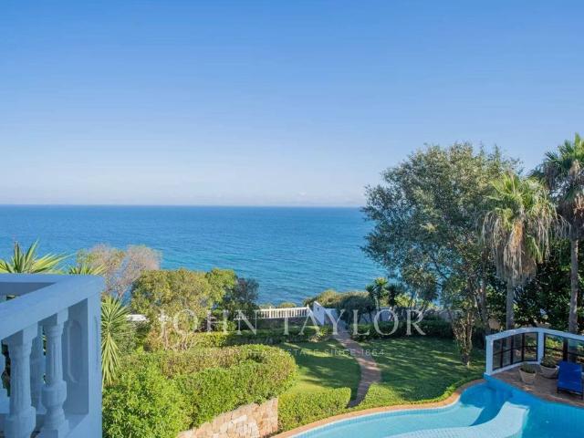 Villa vente à Tanger, Tanger-Tétouan