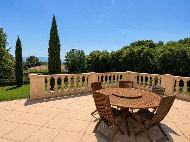 Maison vente à Brignoles, Seillons-source-d'argens