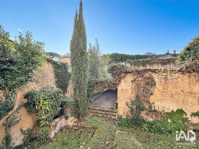 Villa vente à Nîmes, Uzès