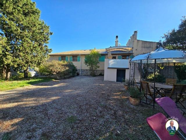 Villa vente à Arrondissement de Draguignan, Vidauban