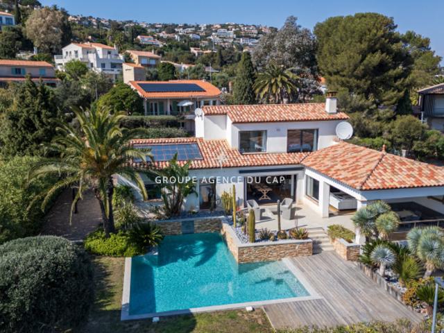 Maison vente à Arrondissement de Draguignan, Roquebrune-sur-argens