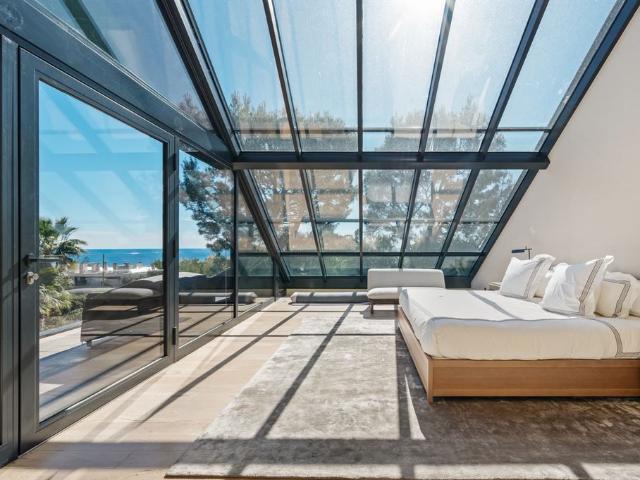 Villa vente à Beaulieu-sur-Mer, Alpes-Maritimes