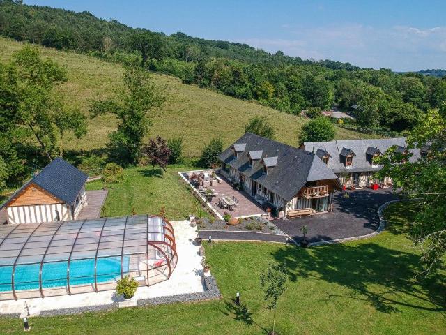 Maison vente à Étampes, Angerville