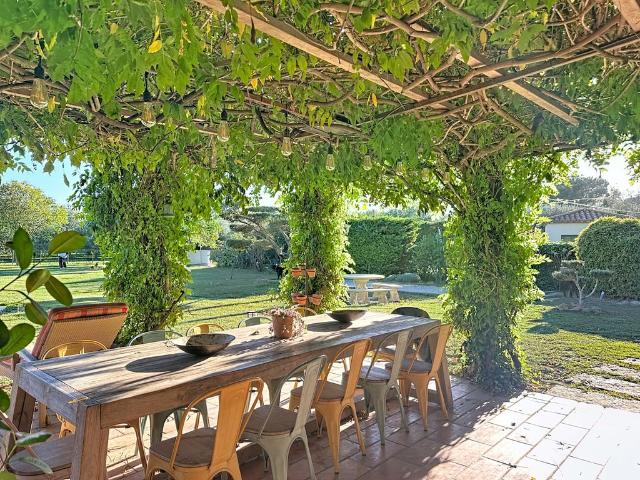 Villa vente à Céret, Corneilla-del-vercol