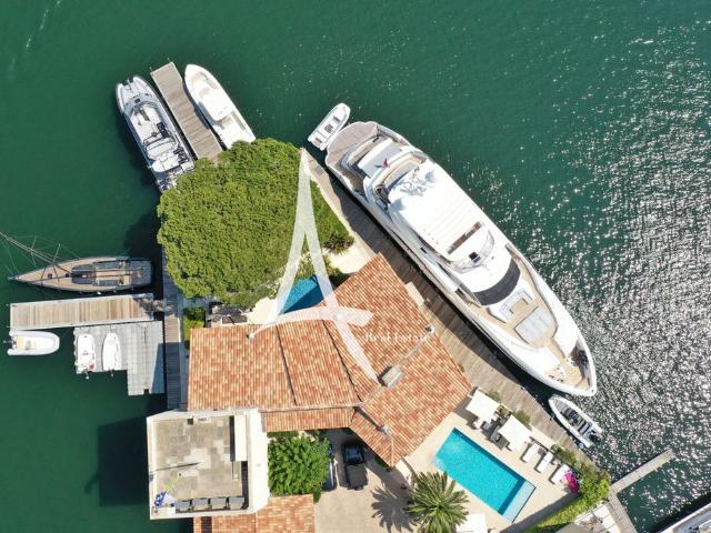 Villa vente à Arrondissement de Draguignan, Grimaud