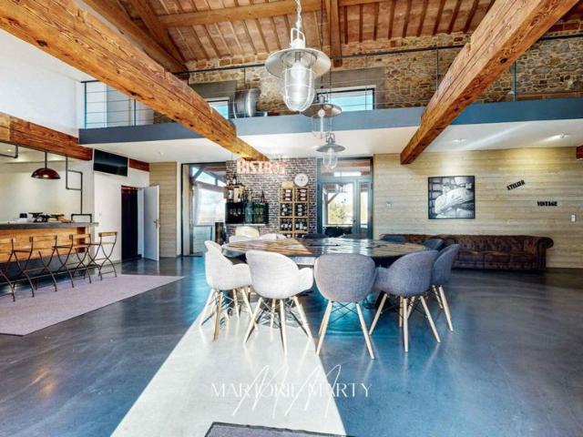 Villa vente à Narbonne, Lézignan-corbières