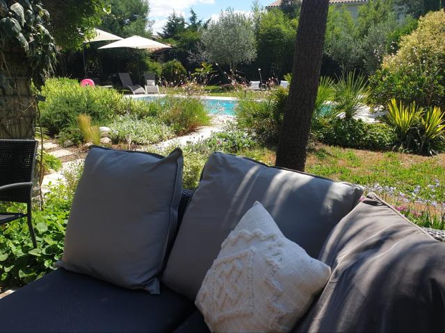 Villa vente à Labarthe-sur-lèze, Haute-Garonne