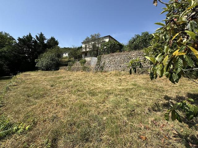 Maison vente à Largentière