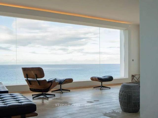 Villa vente à Tanger, Tanger-Tétouan