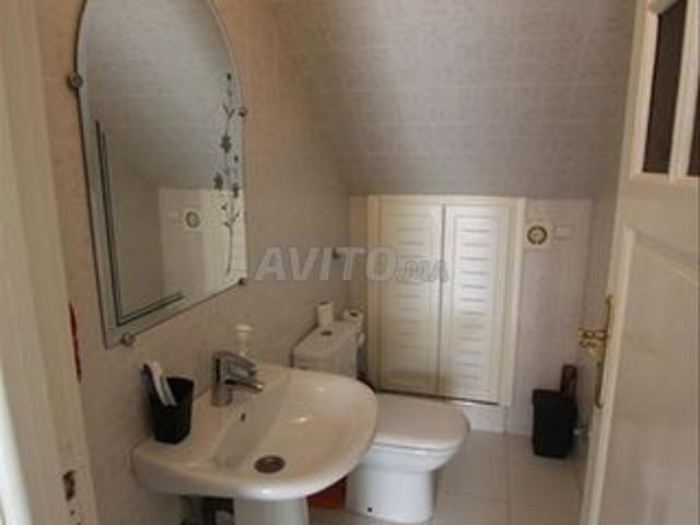 Propriété vente à El Ma, Gharb-Chrarda-Beni Hssen