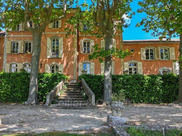 Villa vente à Brignoles, Carnoules