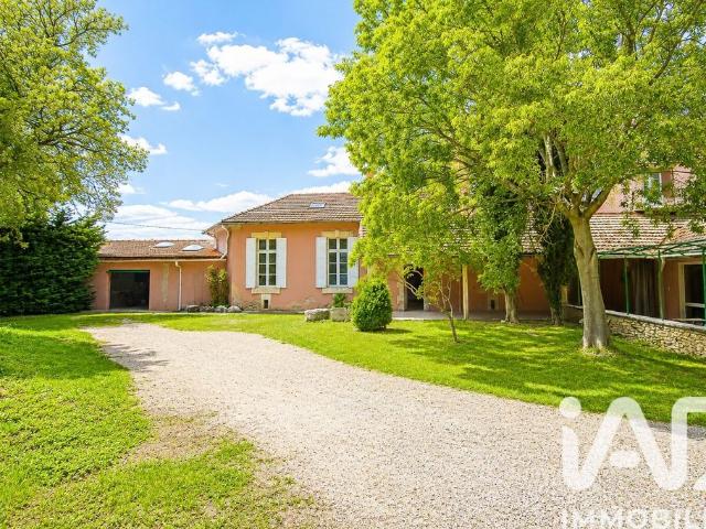 Villa vente à Avignon, Fontaine-de-vaucluse