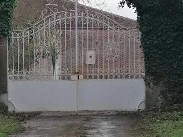 Villa vente à Argentan, Montgaroult