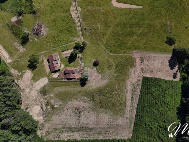 Villa vente à Roanne