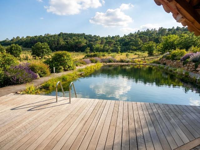 Villa vente à Nîmes, Sabran