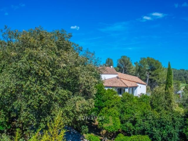 Maison vente à Montpellier, Montferrier-sur-lez