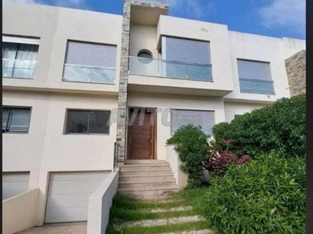 Propriété vente à Dar Bouazza, Gharb-Chrarda-Beni Hssen