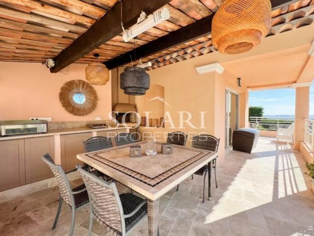 Maison vente à Grasse, Mandelieu-la-napoule