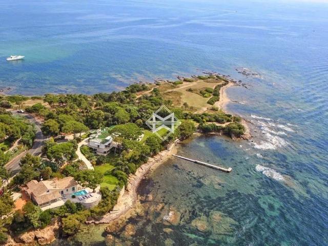 Villa location à Arrondissement de Draguignan, Sainte-maxime