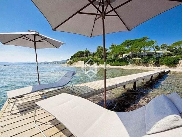 Villa location à Arrondissement de Draguignan, Sainte-maxime