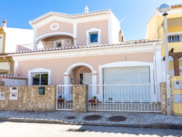Casa venda em Lagos, Faro