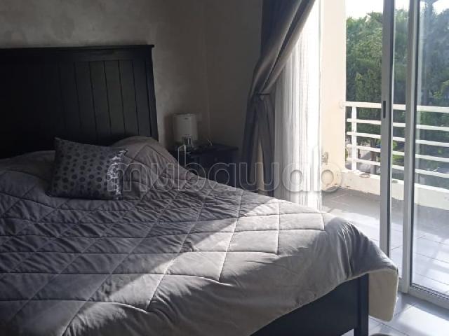 Villa vente à Sidi Rahal, Doukkala-Abda