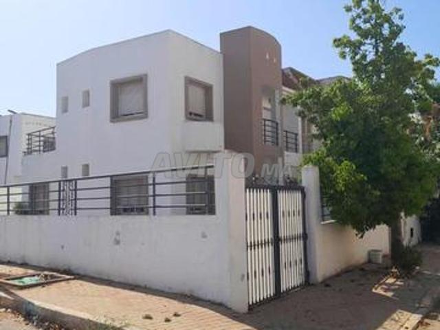 Propriété location à Deroua, Gharb-Chrarda-Beni Hssen